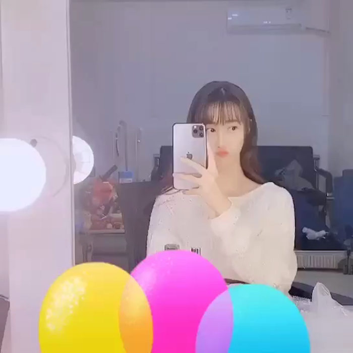 洛杉矶小姐上门按摩