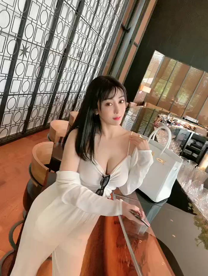 多伦多伴游上门服务