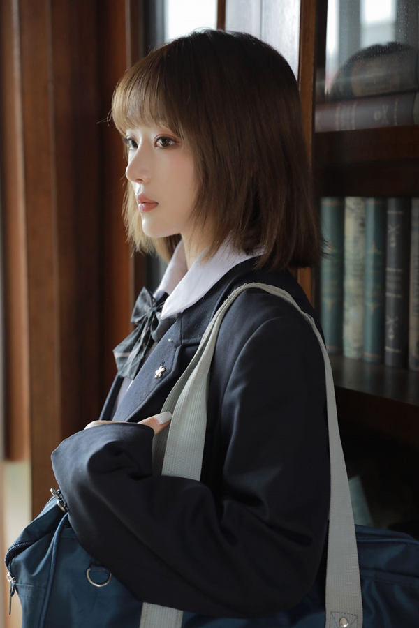 伦敦外围上门服务