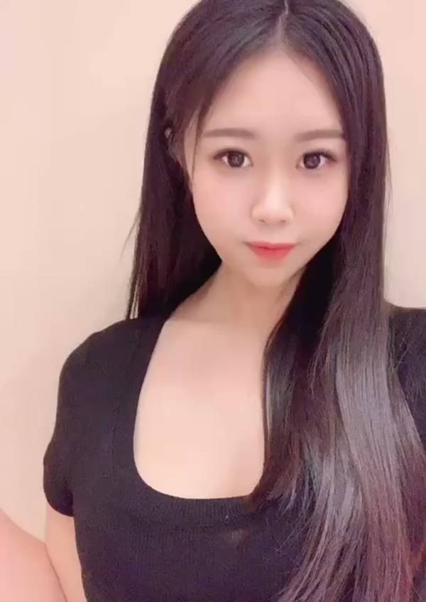 芝加哥高端模特