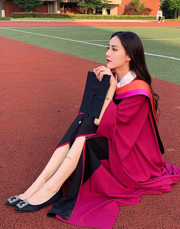 东京外围模特经纪人