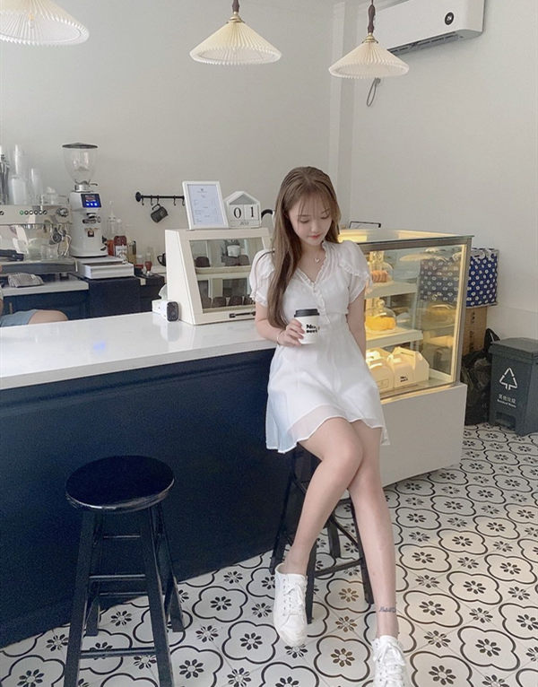 迪拜外围模特上门