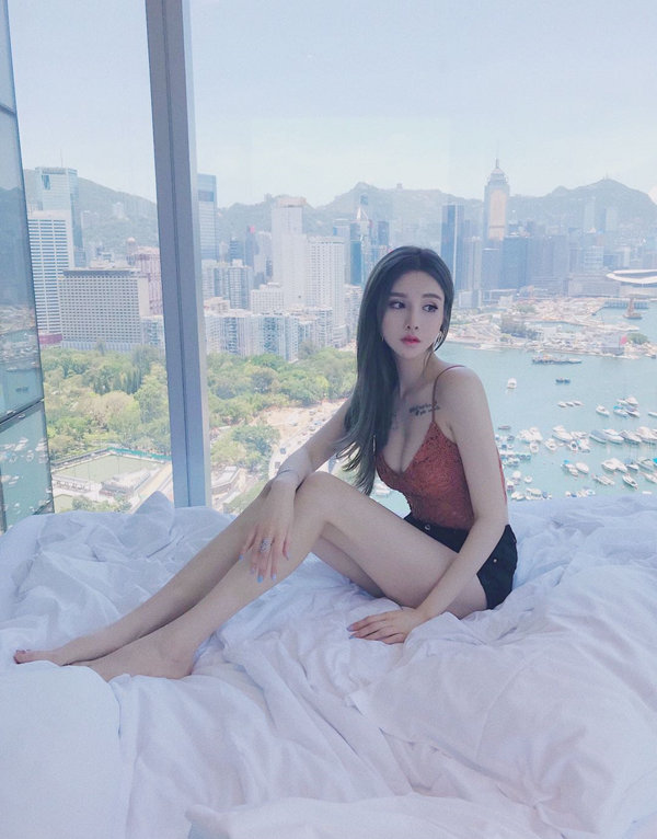 新加坡援交服务