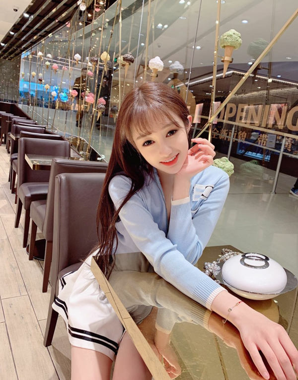 温哥华外围上门服务