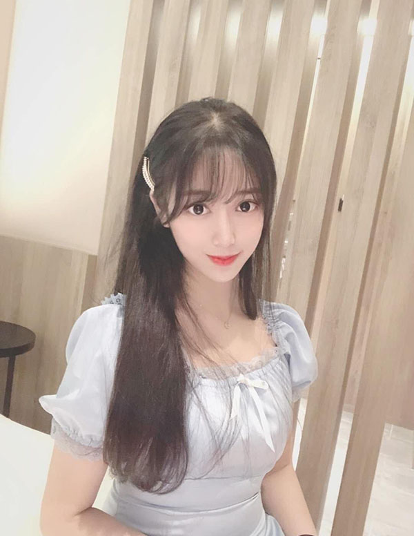 吉隆坡私人伴游