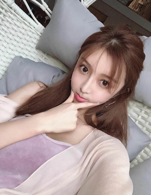 曼谷外围预约服务