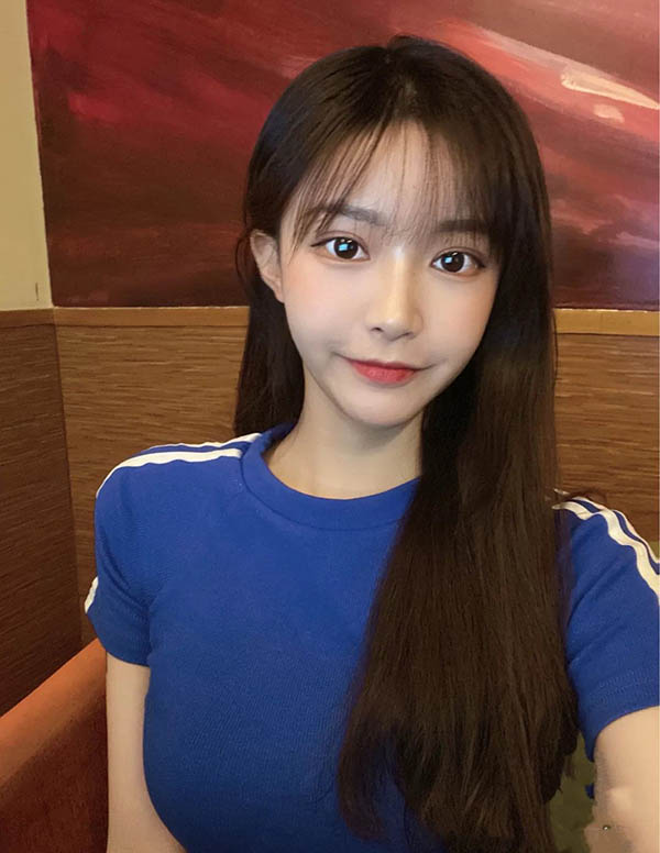 新加坡伴游援交