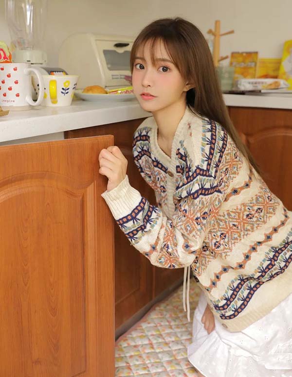 波士顿伴游模特价格