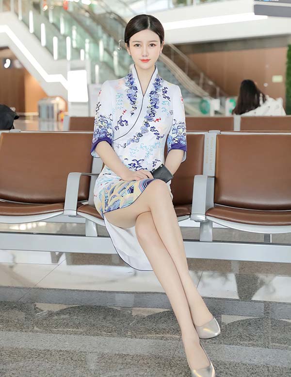 洛杉矶预约高端模特