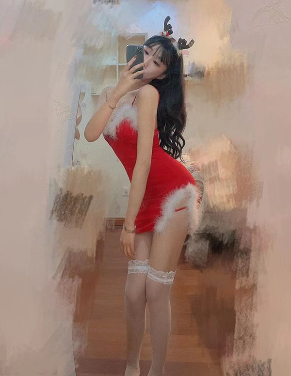 纽约外围上门价格