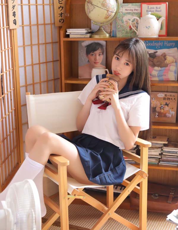 东京外围女预约