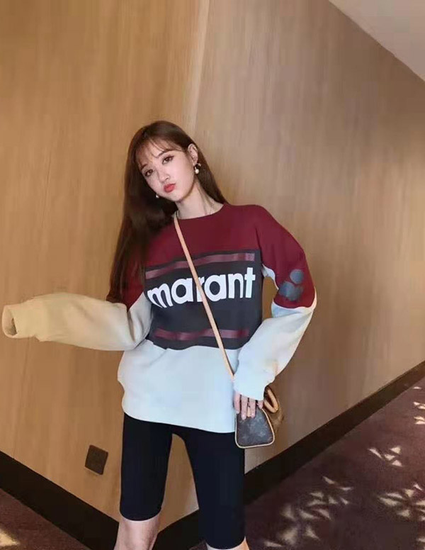 温哥华外围模特价格