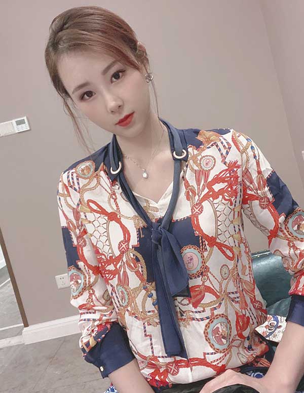 波士顿模特高薪招聘