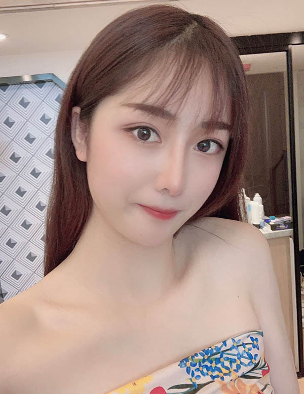 温哥华伴游服务