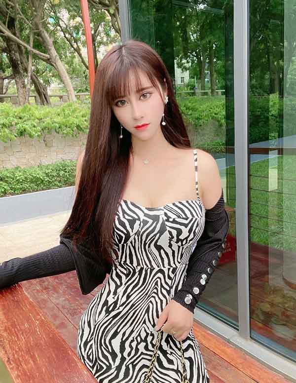 曼谷外围伴游网