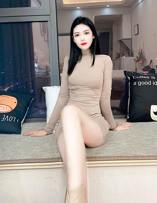 吉隆坡商务伴游招聘