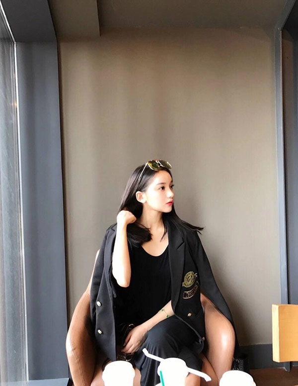 多伦多商务模特预约