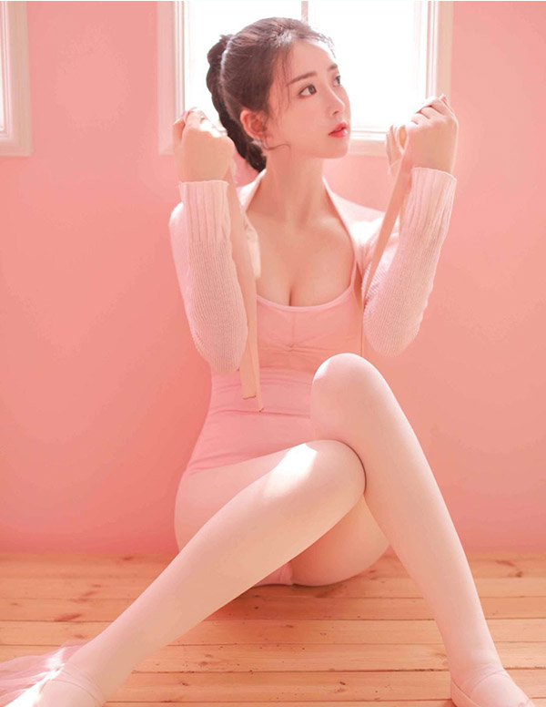 旧金山外围伴游