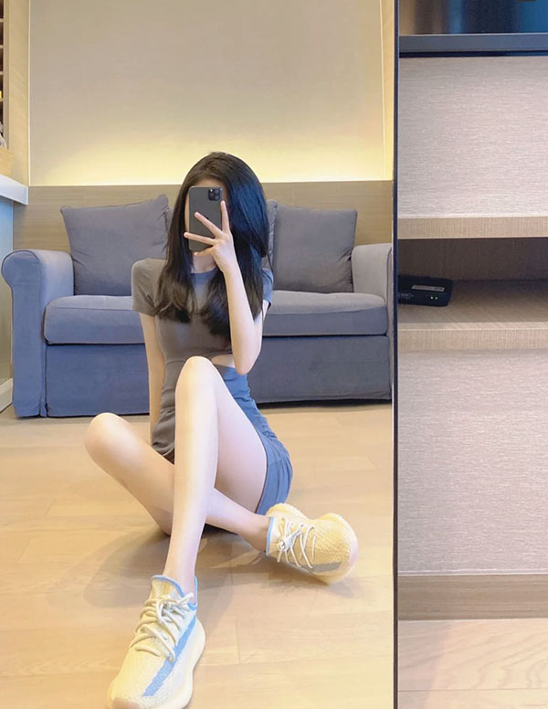 巴黎高端伴游上门