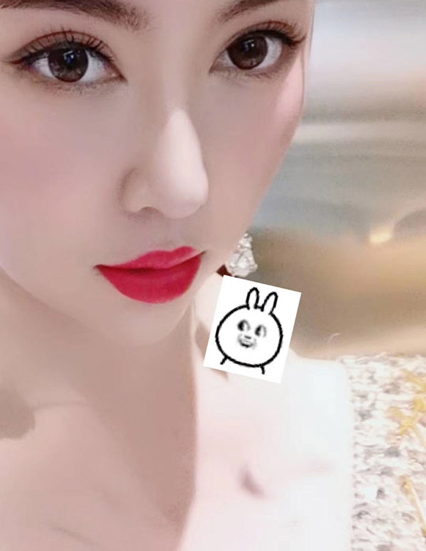 波士顿伴游招聘