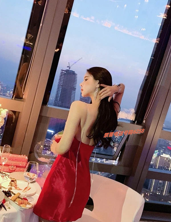 波士顿外围模特价格