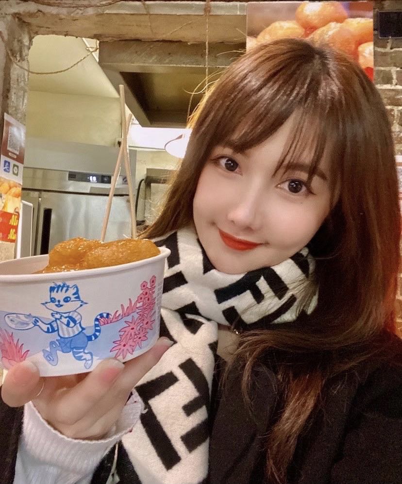 旧金山模特预约价格