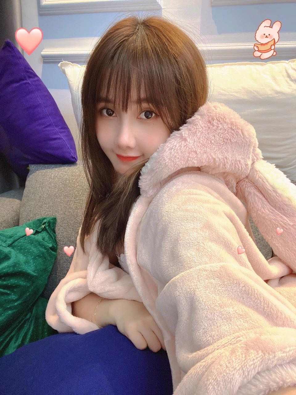 芝加哥外围上门服务