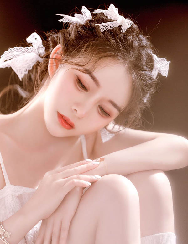 波士顿商务模特价格