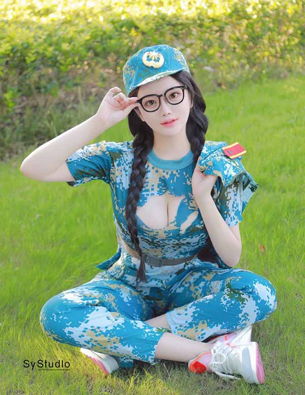 迪拜外围预约服务