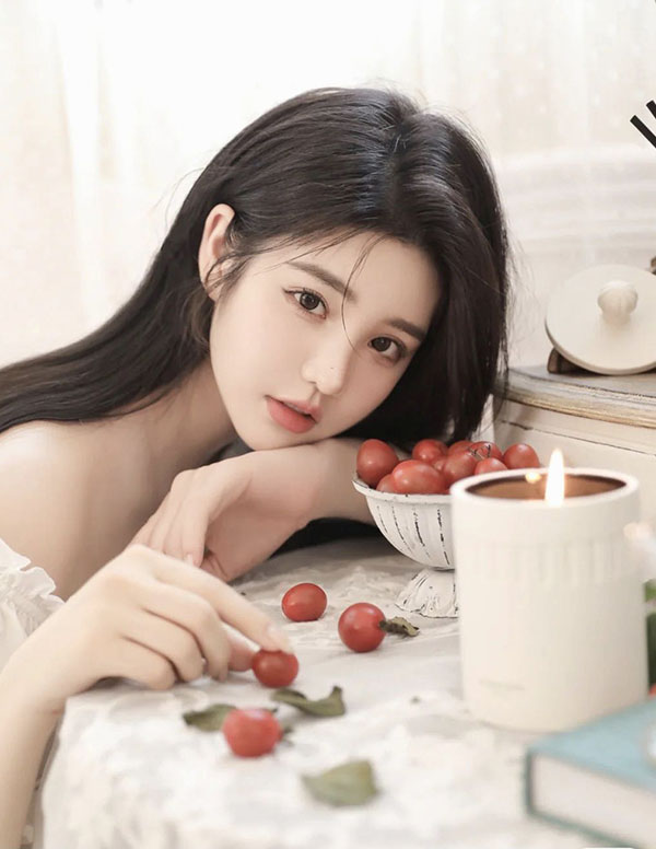 波士顿外围预约价格