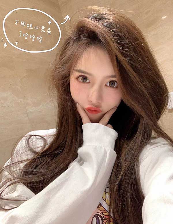 波士顿高端模特经纪人