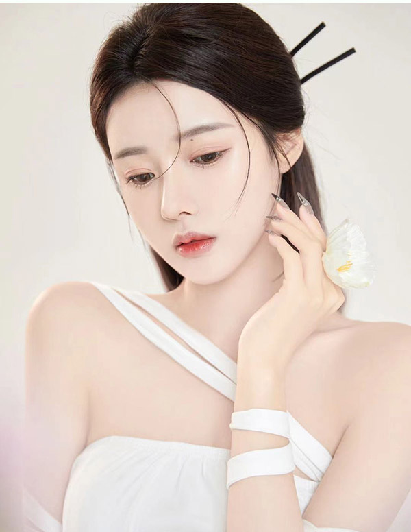 新加坡外围女全套服务