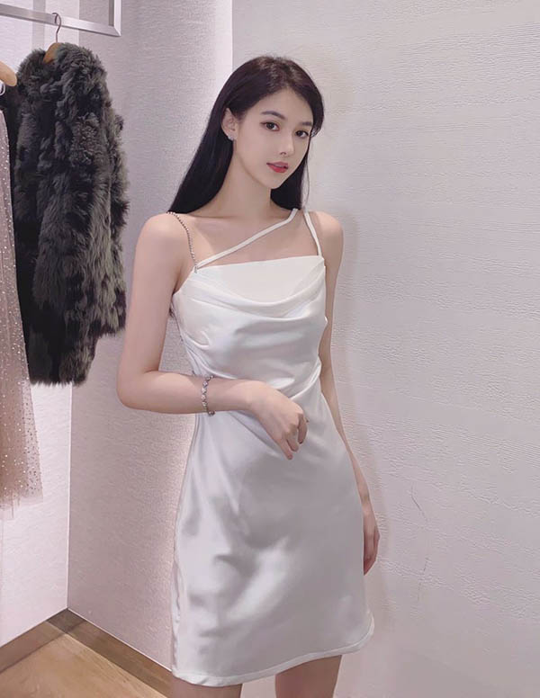 首尔商务伴游上门