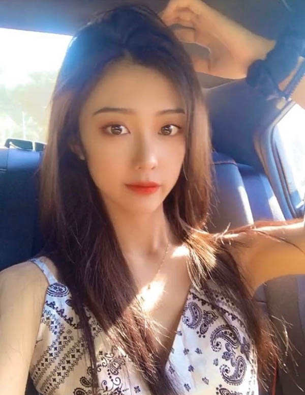 迪拜外围女预约