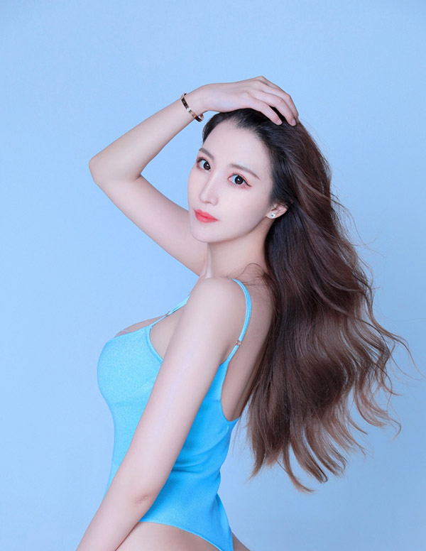 芝加哥外围预约价格