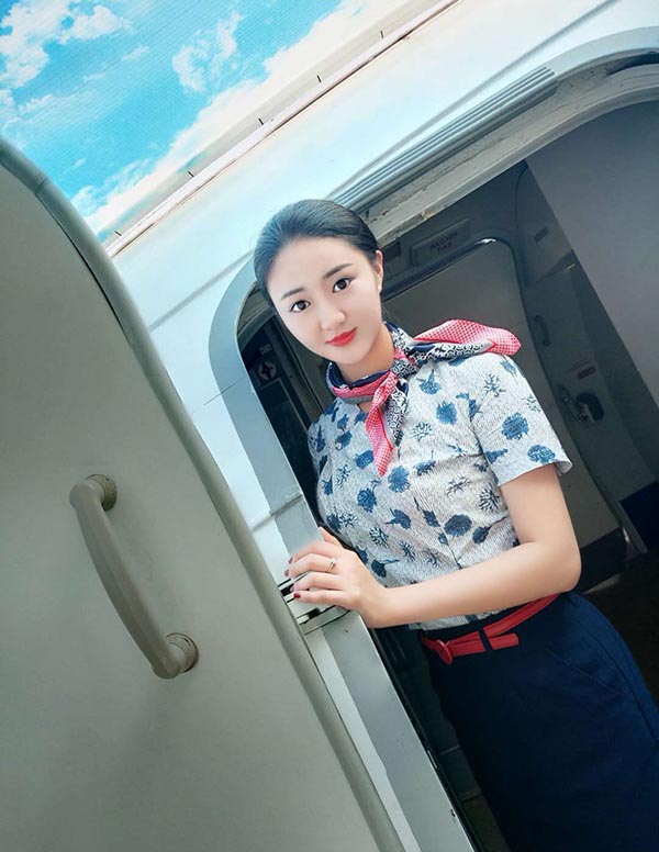 波士顿外围模特价格