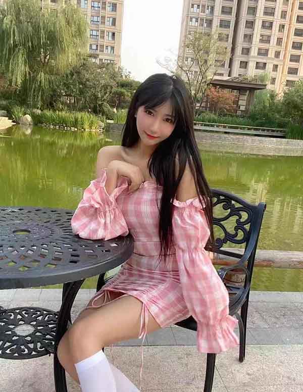 伦敦外围模特微信号