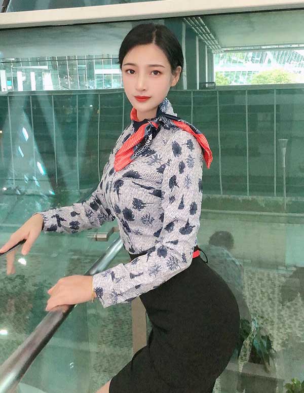 旧金山外围预约价格