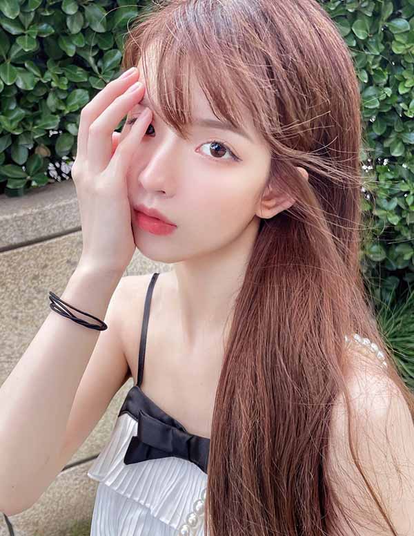 新加坡伴游模特预约