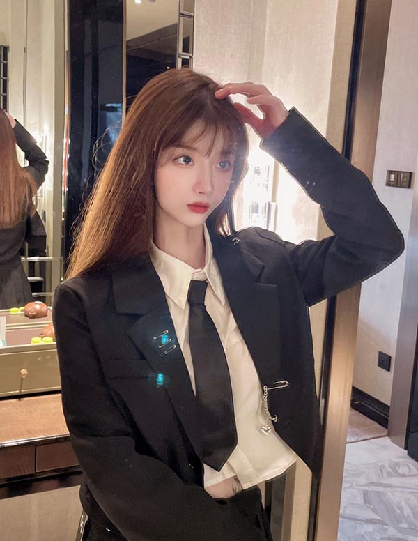 旧金山模特高薪招聘