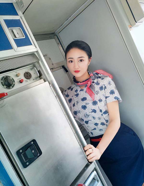 东京伴游模特预约