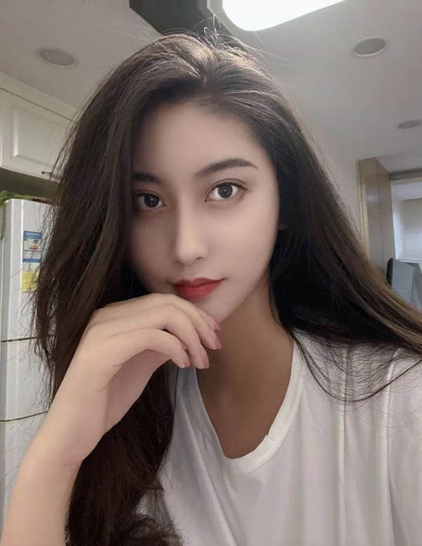 洛杉矶商务模特预约