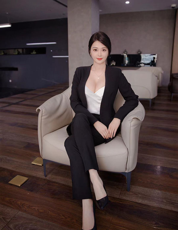 伦敦外围预约上门