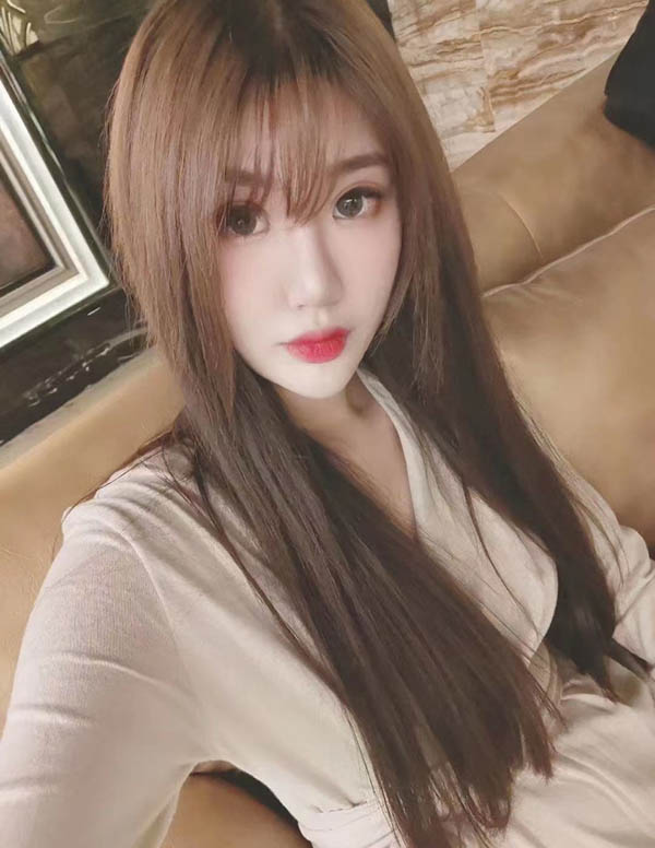 首尔外围女预约