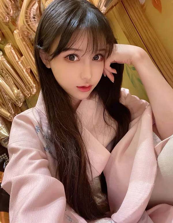 洛杉矶外围模特价格