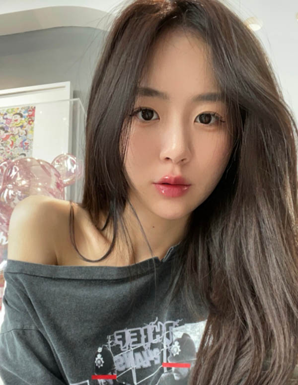 巴黎大学生伴游