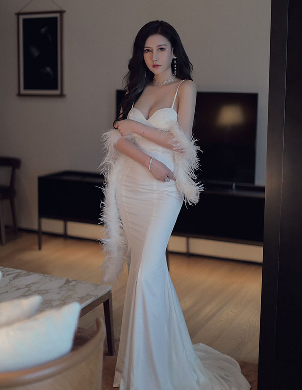 伦敦商务伴游招聘