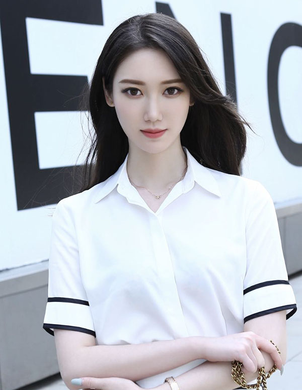 旧金山高端模特经纪人