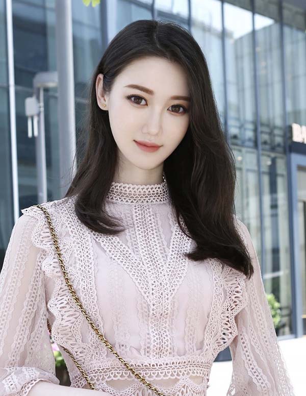 新加坡商务伴游