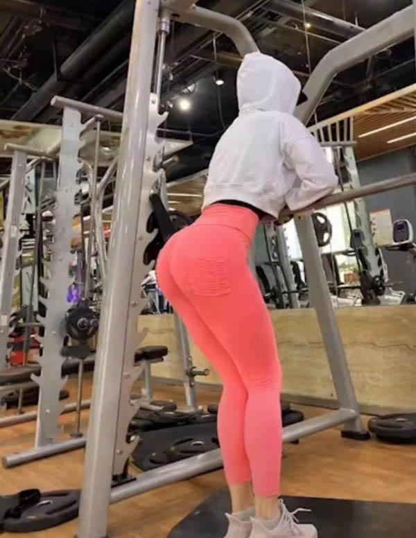 新加坡留学生上门